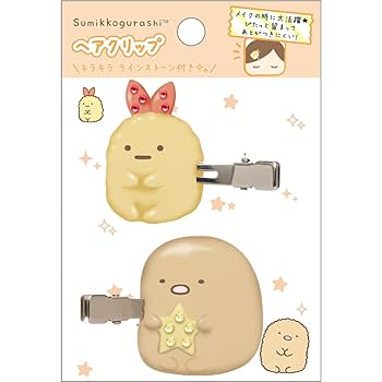 すみっコぐらし　まとめ売りセット　とんかつ＆えびふらいのしっぽ すみっこぐらし とんかつ えびふらいのしっぽ まとめ売り - メルカリ